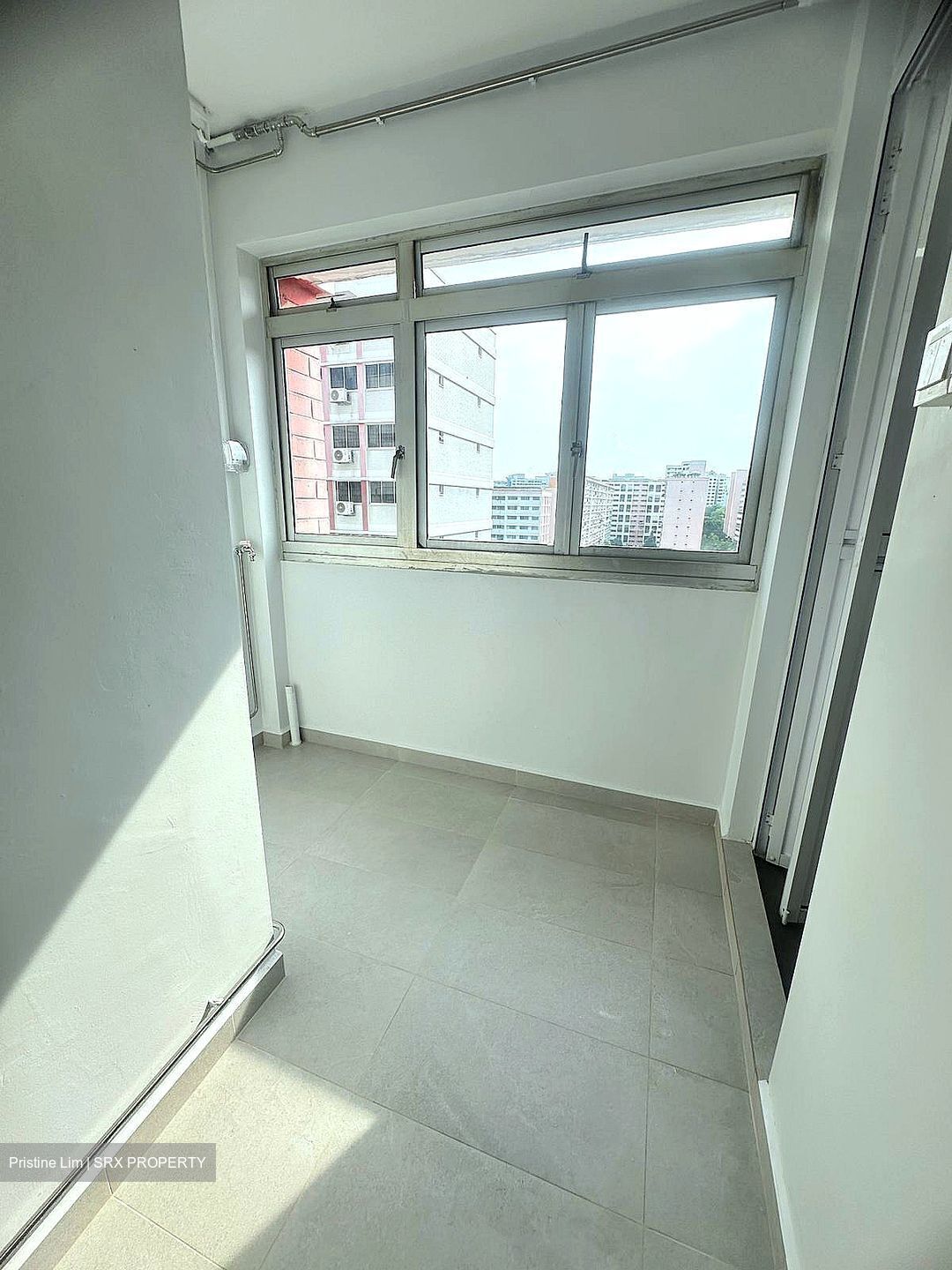 Blk 435 Hougang Avenue 8 (Hougang), HDB 4 Rooms #561116531